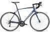 Rower szosowy Kross Vento 2.0 Shimano + Oświetlenie/Pedały Gratis